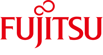 Fujitsu