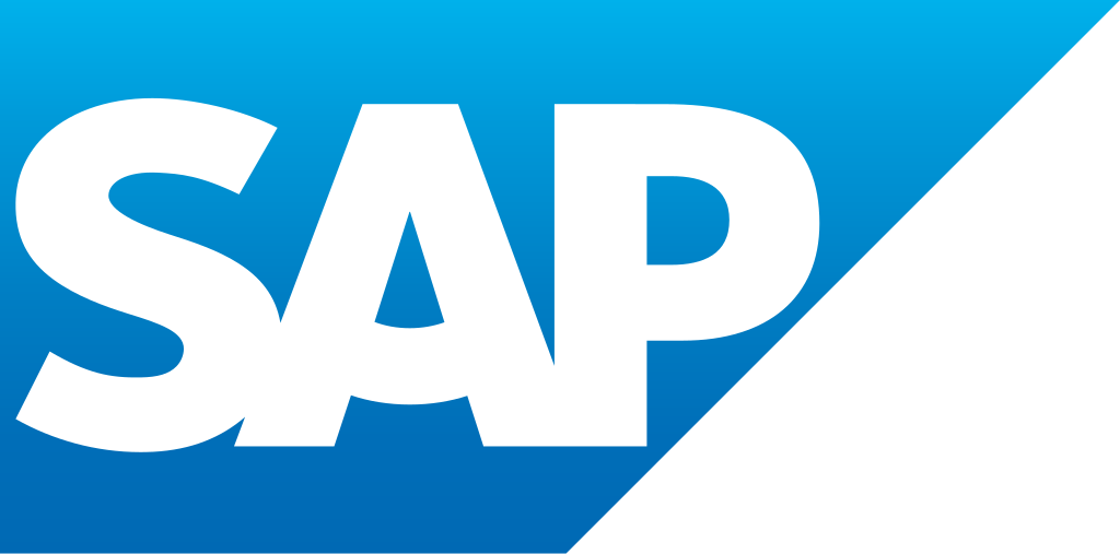 SAP Agentur