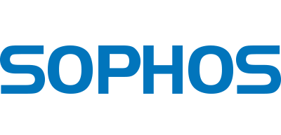 Sophos
