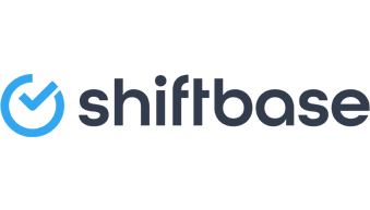 Shiftbase