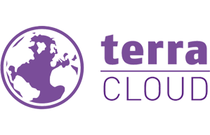 Terra Cloud